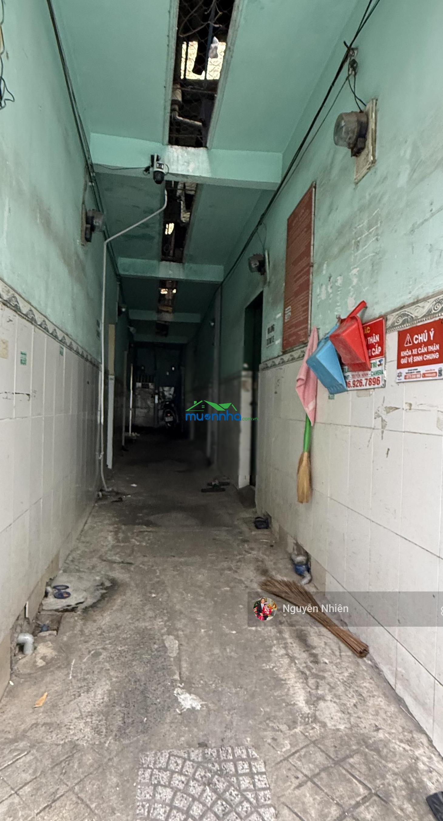 68 triệu/m2 hàng vip hoàng diệu 2 - ngang 9m chdv 1t1l. vị trí đẹp, giữ tiền - thanh khoản tốt - 4