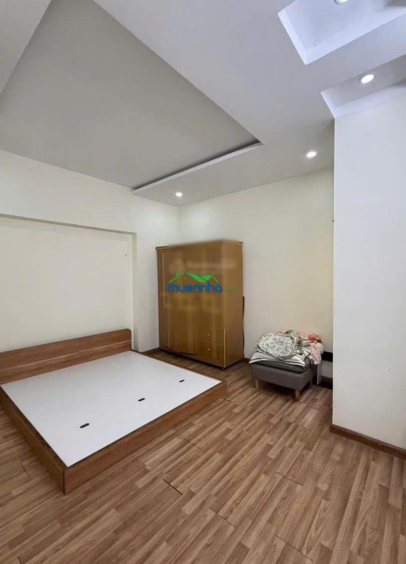 Nhà 3 tầng - đường xe hơi - khu dân cư hồng long - hiệp bình phước thủ đức - hẻm xe hơi