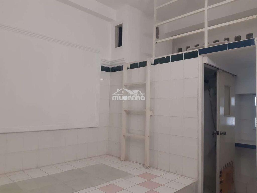 Phòng 20m2 có gác. 66 đường số 9 . ngay ngay lotte nguyễn văn lượngl - 3