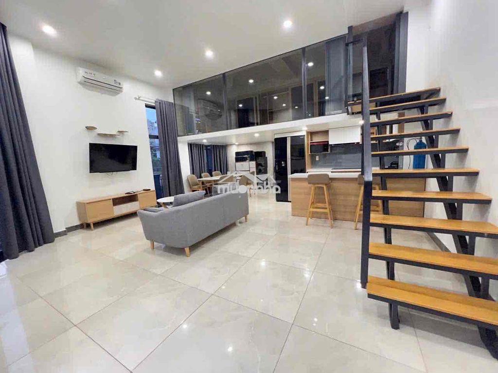 Siêu phẩm  sắp trống lại - 1trệt 1 lầu - chỉ tí.nh điện - 4