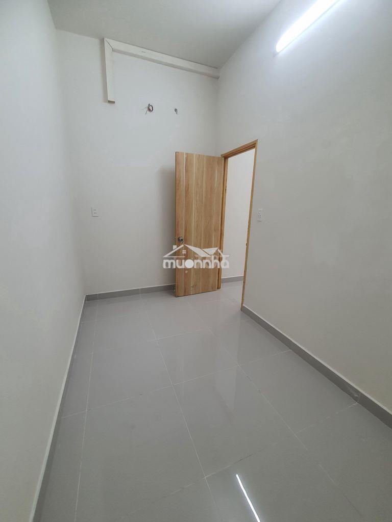 Căn hộ mini 1 phòng ngủ riêng đường hồ học lãm, bình tân - 3