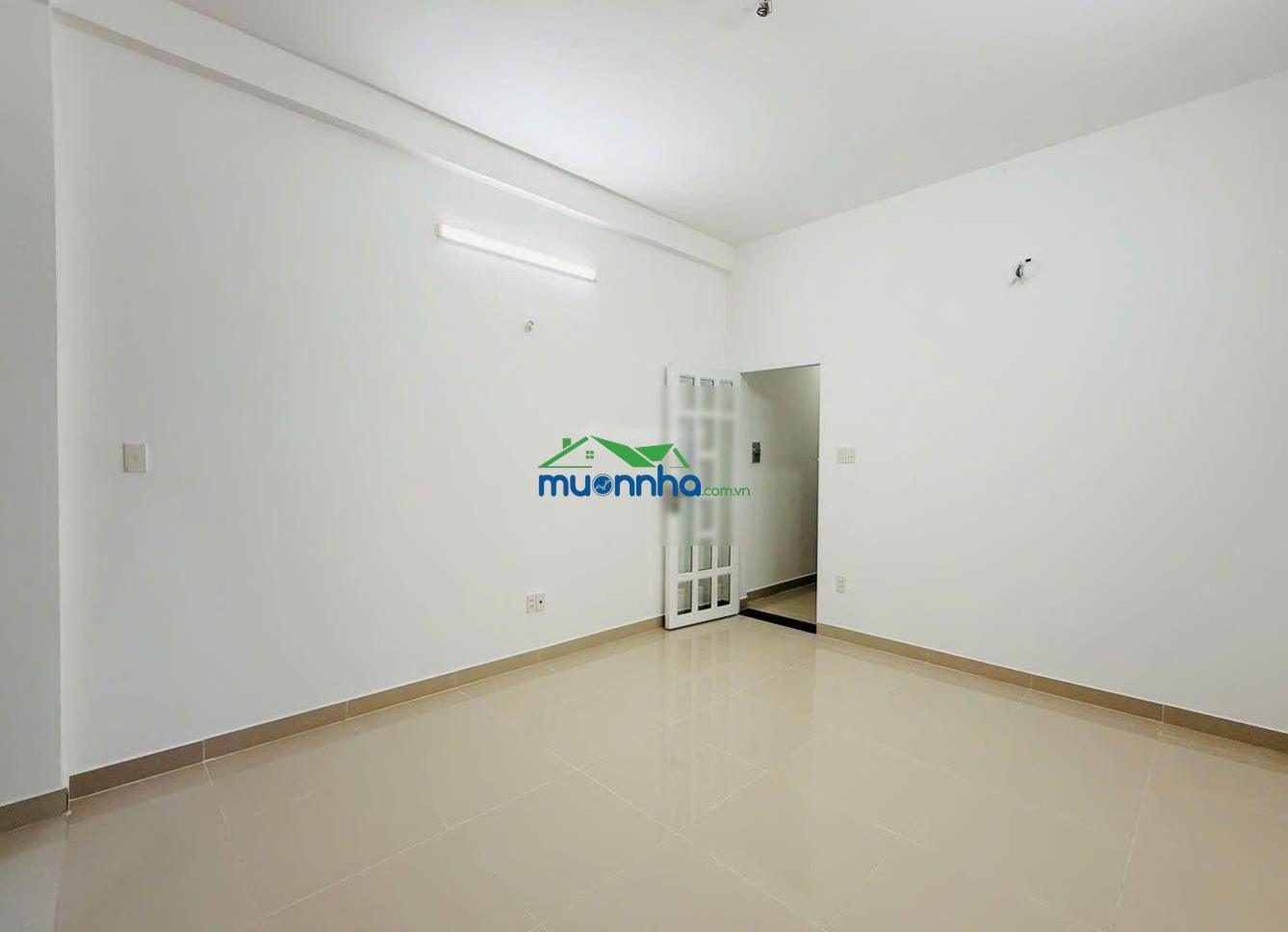 Nhà riêng 80/6 tx43, 5,5 tỷ, 88m2 đẹp xuất sắc, 5pn, 3wc, hướng tây nam