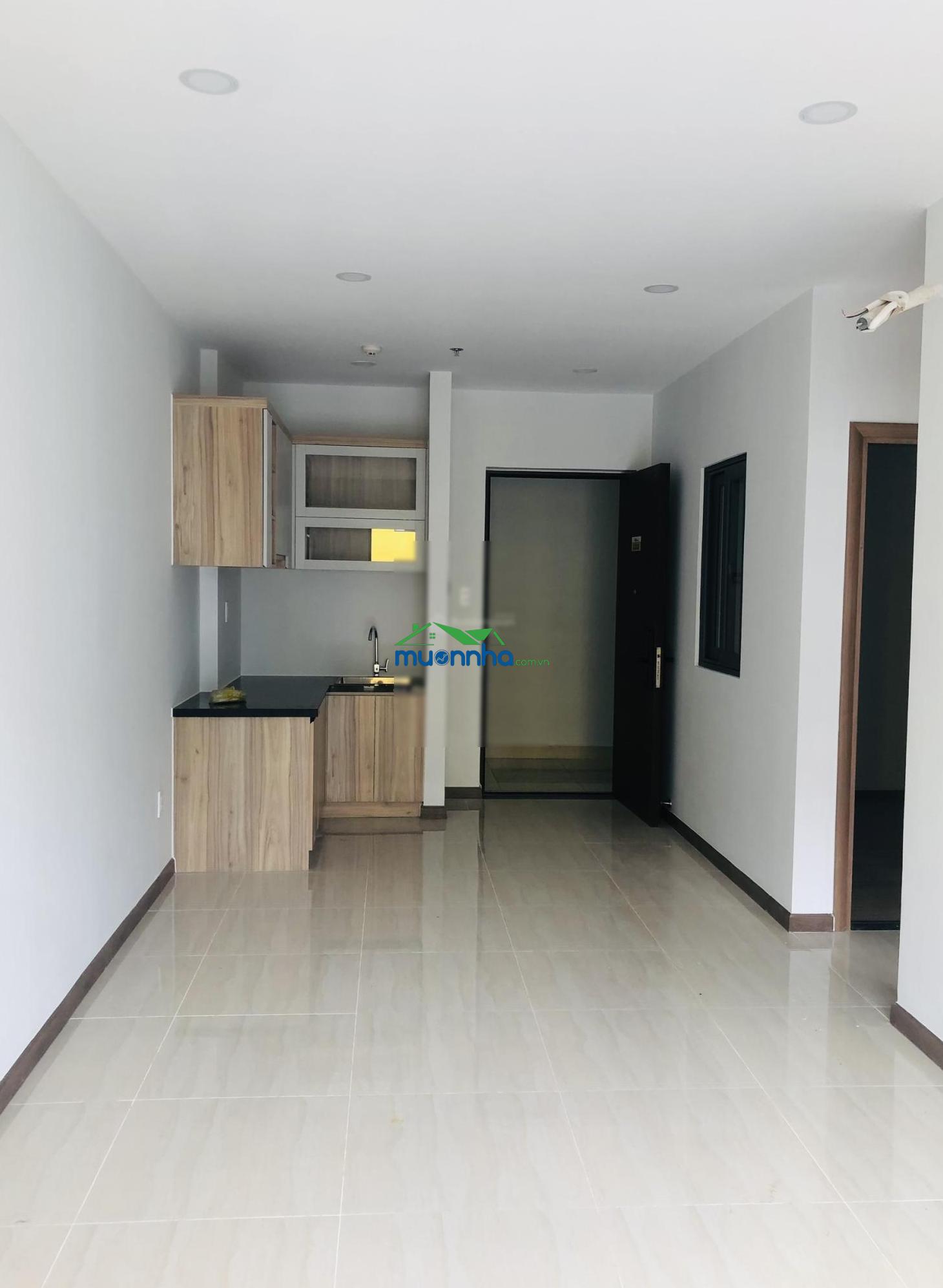 ( Giá rẻ) bán nhanh căn hộ 2pn 2wc chung cư bcons plaza giá 2ty2 ( không đăng giá ảo) - 2