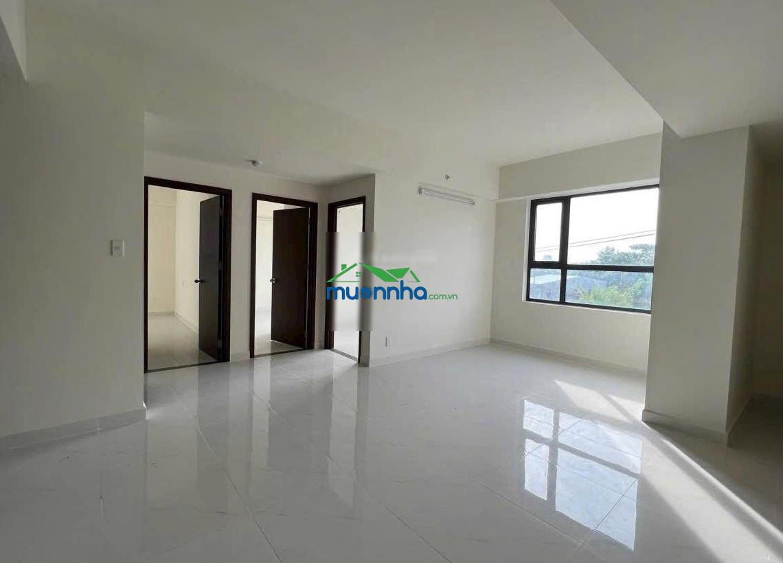 Căn hộ green river 2pn 2wc nhà mới 100% giá chỉ từ 2.670tỷ - nhận nhà ở ngay - 3
