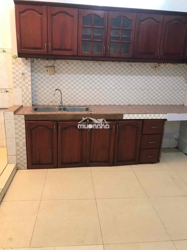 Phòng trọ 25m2 nguyễn quý yêm p.an lạc q .bình tân tphcm - 3