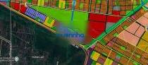 Quỹ đất 1.080ha cuối cùng tại tây bắc tp. hcm - cơ hội không dễ lặp lại. liên hệ ngay 0708 407 *** - 2