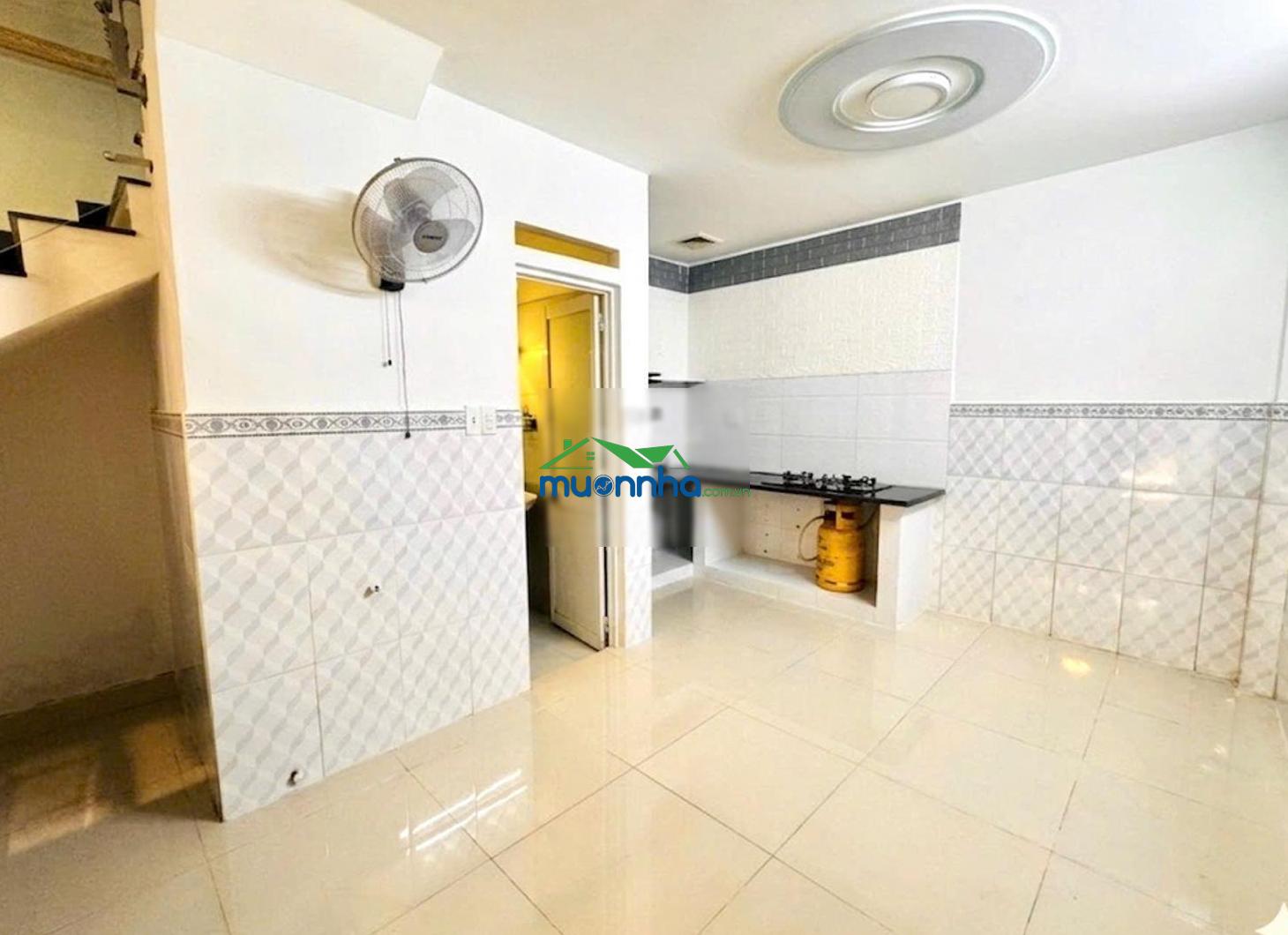 Ngay lottemart - cityland - nhà chính chủ 2 tầng - shr ~48m² - nguyễn văn lượng - p.gv - 4 tỷ hơn - 3