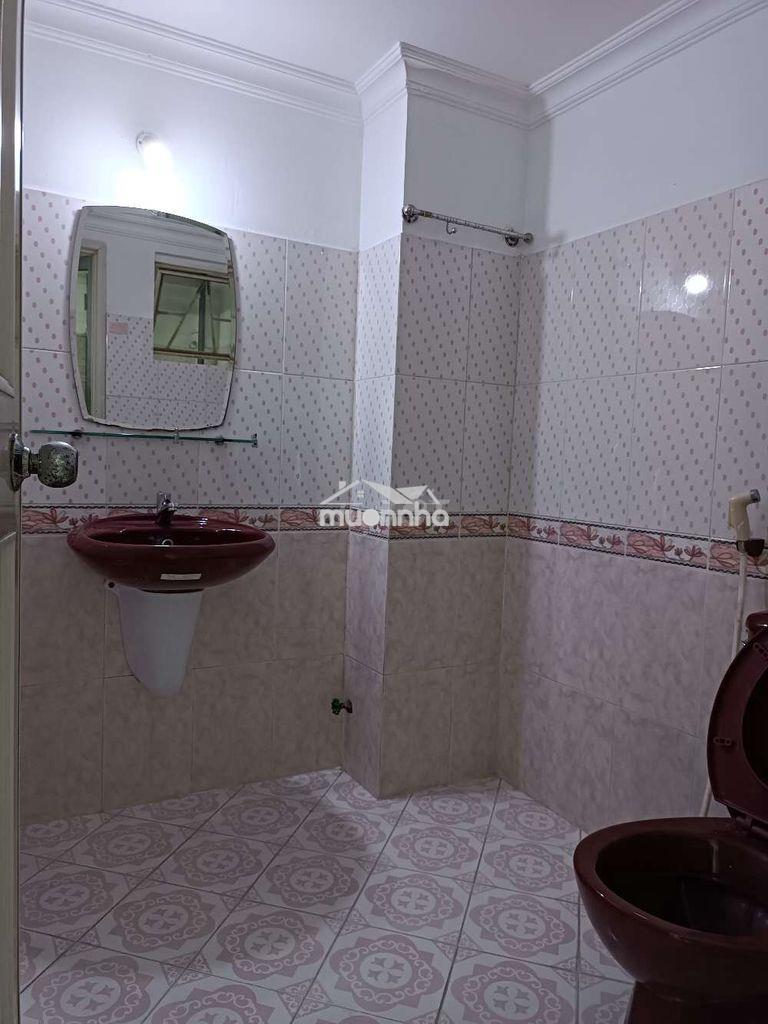 4tr2-4tr8 (tối đa 1 xe) - 3