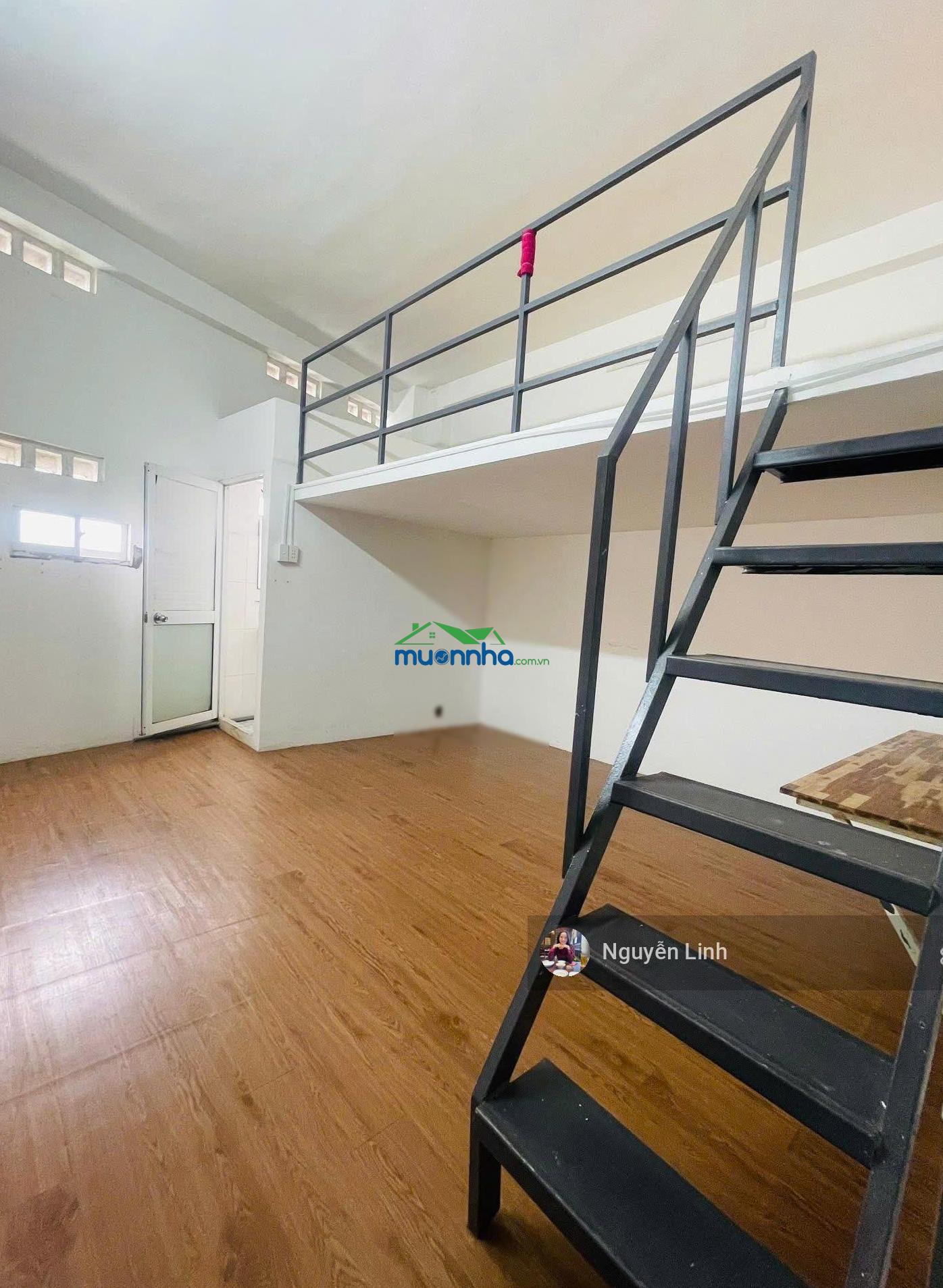Bán nhà hẻm sát mặt tiền đường nguyễn văn nghi dtcn 81m2 giá 9ty6 phù hợp khai thác căn hộ dịch vụ - 3