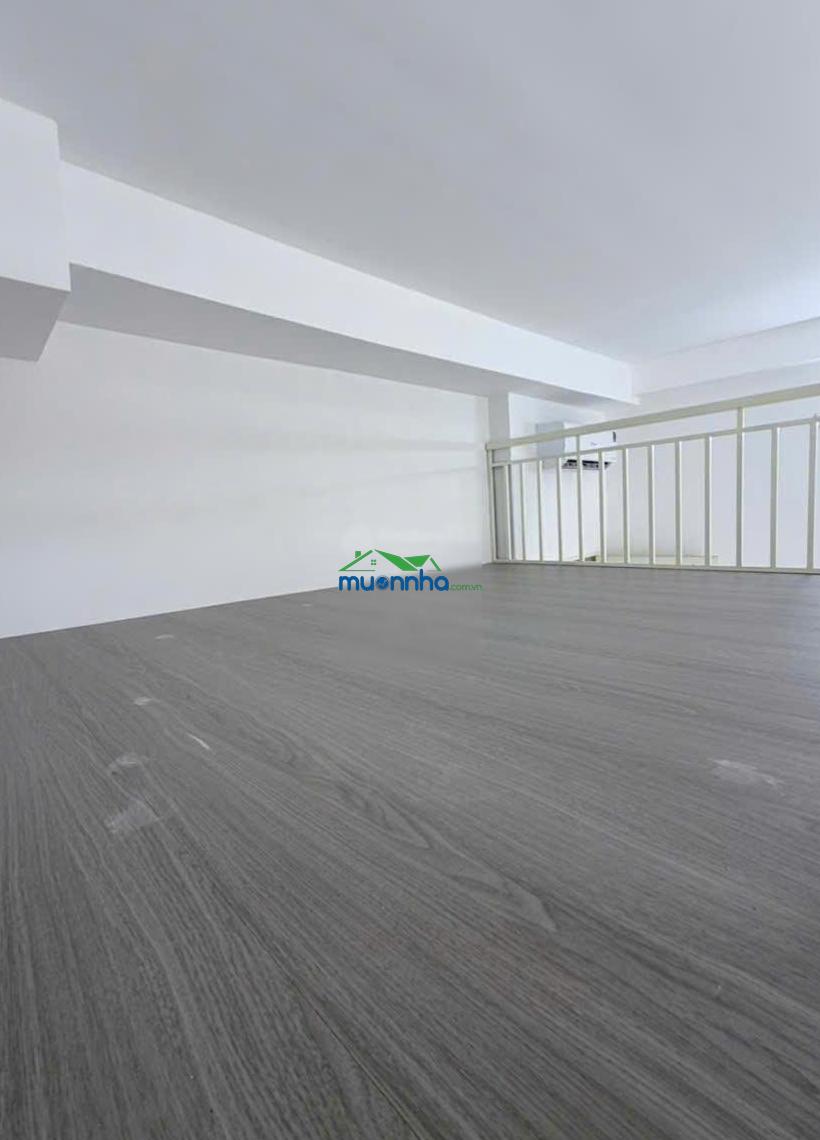 Bán chdv ngay celadon tân phú thu nhập 60 triệu/tháng giá mềm - 4