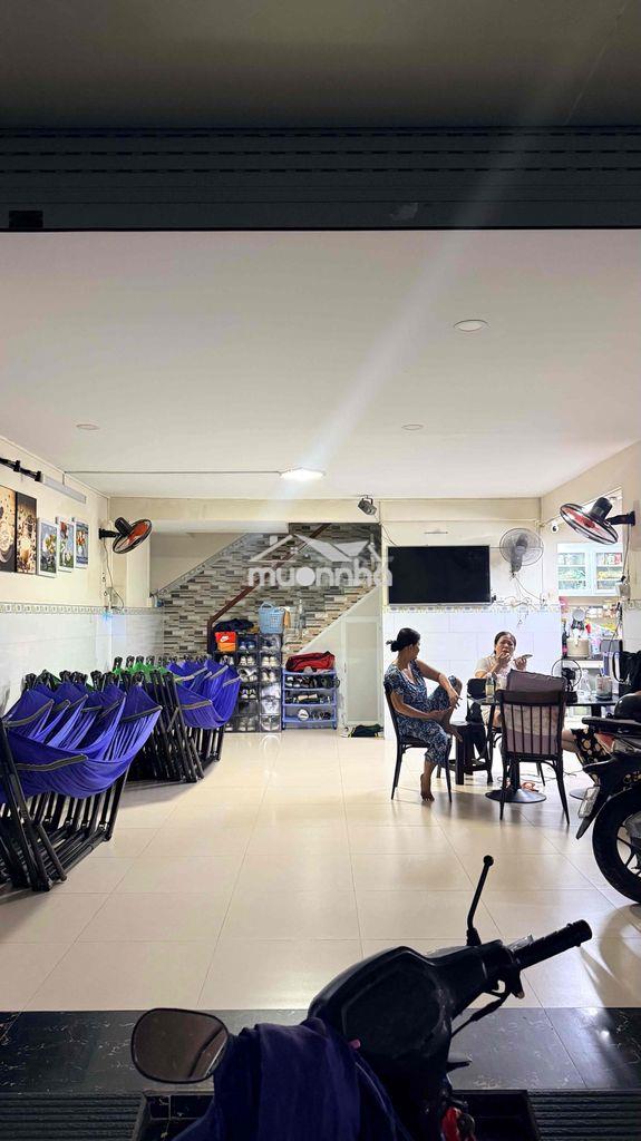 🏠Chung cư sơn kỳ chính chủ ,140m2 ,3pn-2wc,p.tây thạnh, quận tân phú🏠