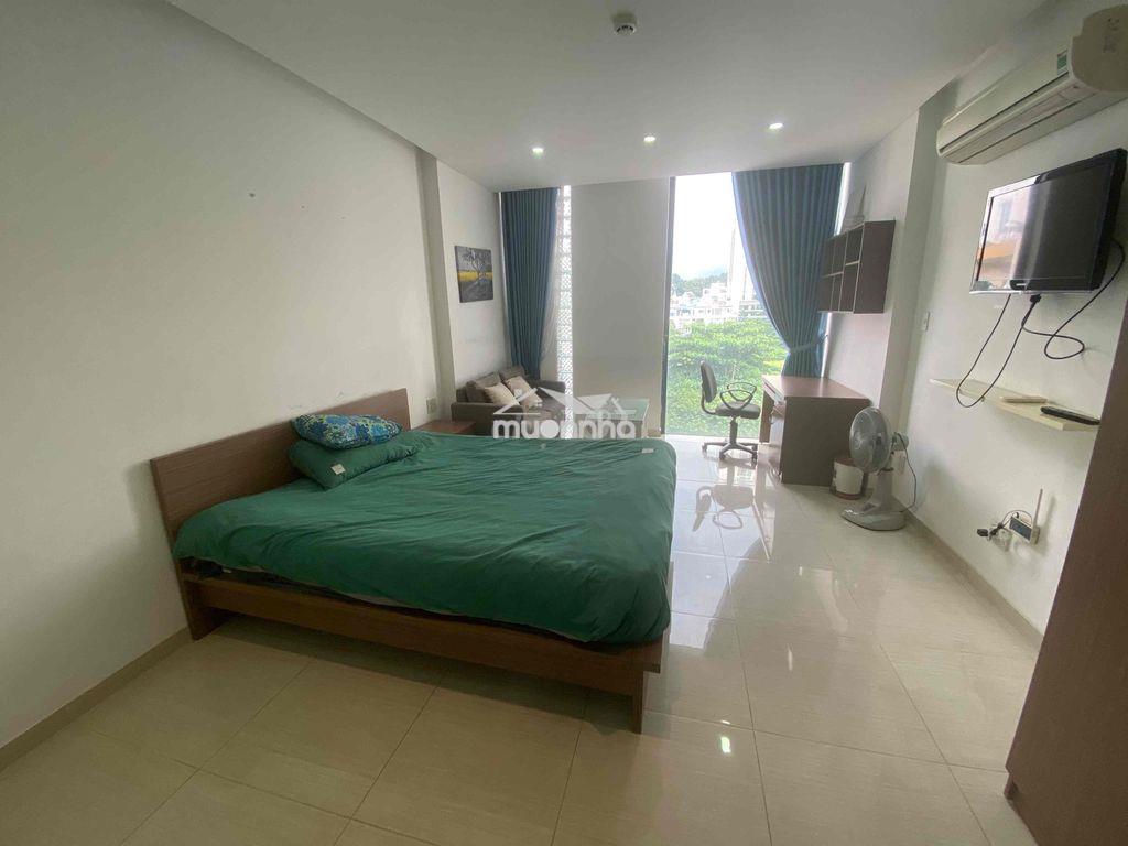 Nhà 8p 8wc có hợp tác - 4
