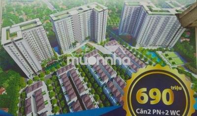 Topaz home 2