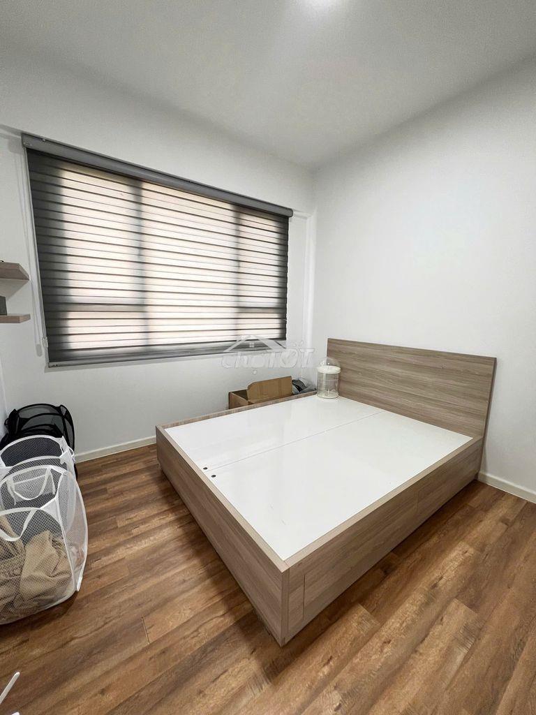 2 tỷ 280 triệu cho căn 1 phòng ngủ giá bán nhanh trong tháng - 2
