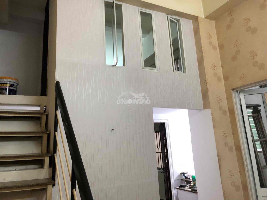 Cần bán nhanh căn hộ ngay cầu vượt sóng thần , căn góc đẹp, - 4