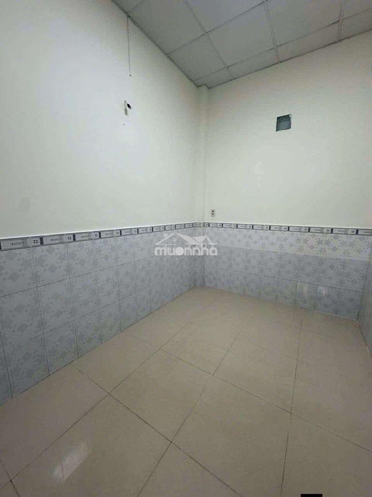 CHO THUÊ NHÀ NGUYÊN CĂN 3 PN , HÙYNH TẤN PHÁT, GIÁP QUẬN 7. - 4