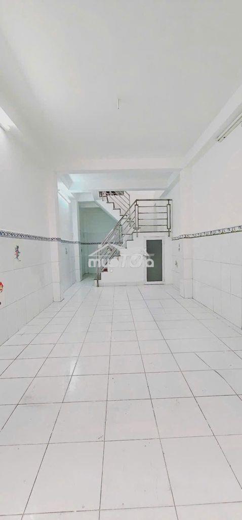 Quận 11 nhà ngon đặng minh khiêm, 5m ra hxh ,28m2, 4 lầu , 4.9 tỷ - 2