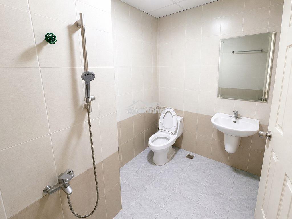 Cho thuê căn hộ âu cơ tower 2pn 2wc 68m2 ntcb giá 10.5tr tl - 3