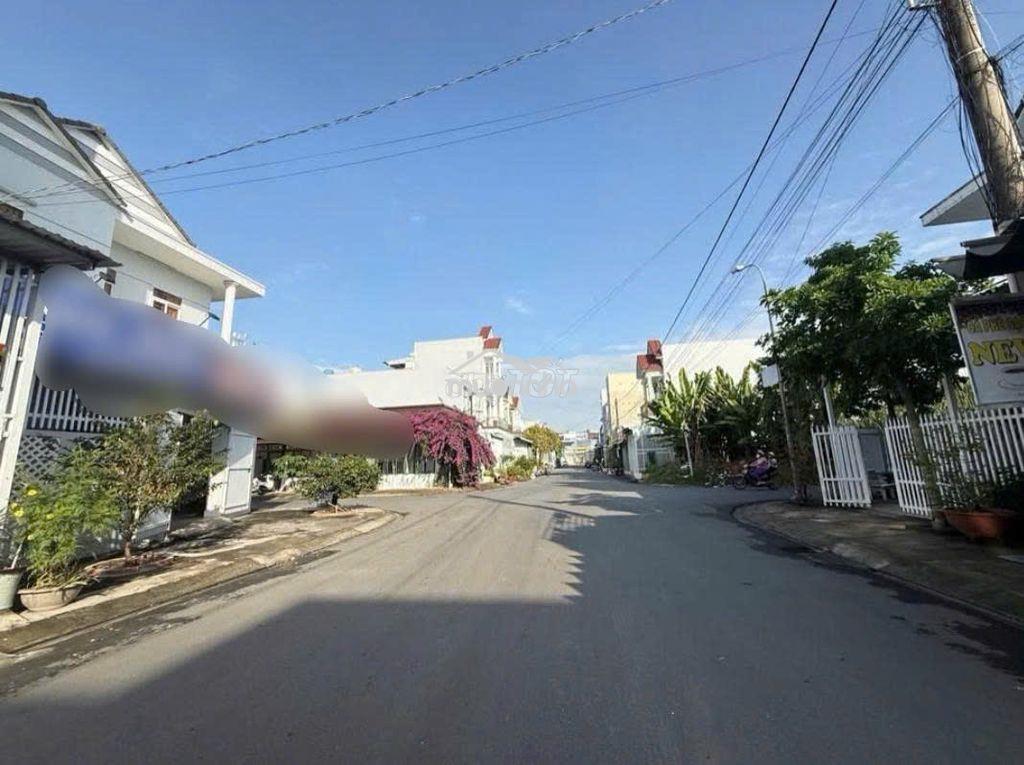 Cần tiền, bán nhà cấp 4 ở tân phú trung củ chi 157m2, shr, giá 900tr - 4