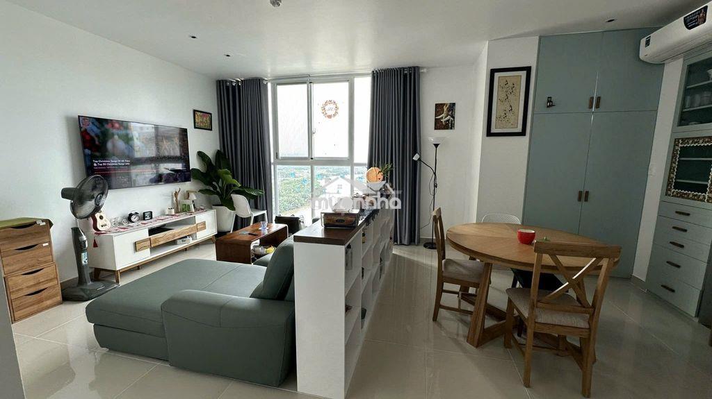 Bán căn belleza 3pn 2wc 100m2, ntcc, tầng trung cao. giá bán: 5.35 tỷ - 4