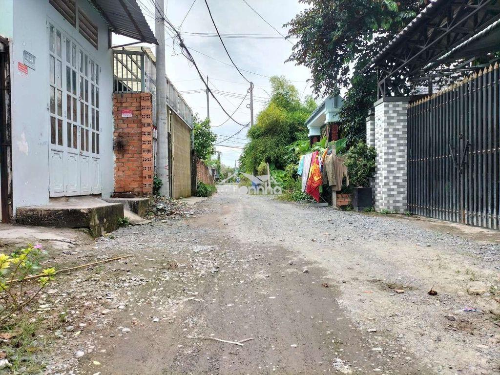 Chủ cần bán - 3