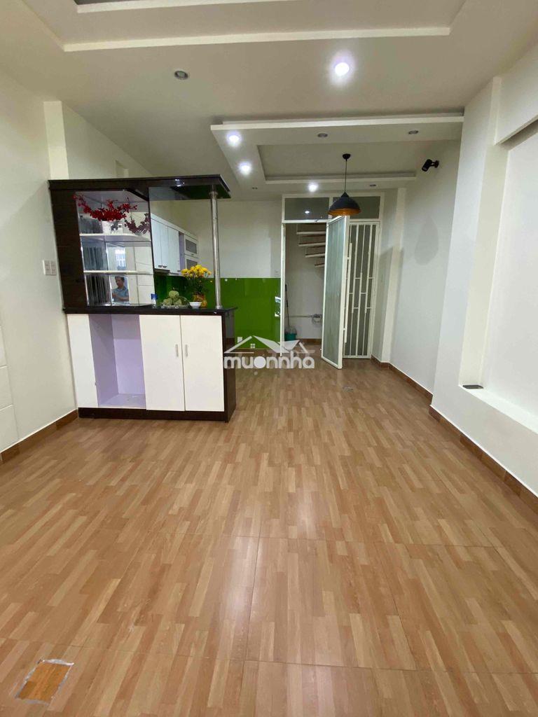 11TR NHÀ NGUYÊN CĂN ĐƯỜNG NGUYỄN VĂN CÔNG