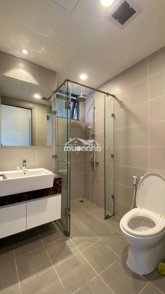 Bán chung cư gold view 2 phòng ngủ, sở hữu vĩnh viễn, giá tốt - 2