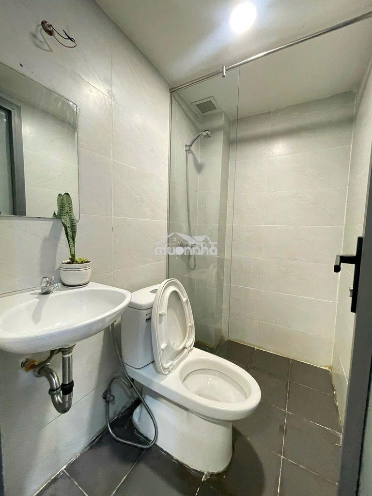 Phòng đẹp quận 7 - giá tốt (3tr-6tr) - gần trường đh, tân thuận, kcx … - 2