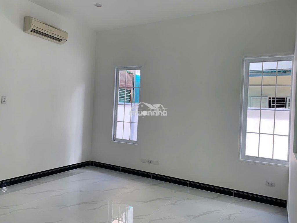 Cho thuê nhà the seasons đường chính n2 17 25tr/ tháng. dt 6x20 1t 3l - 2