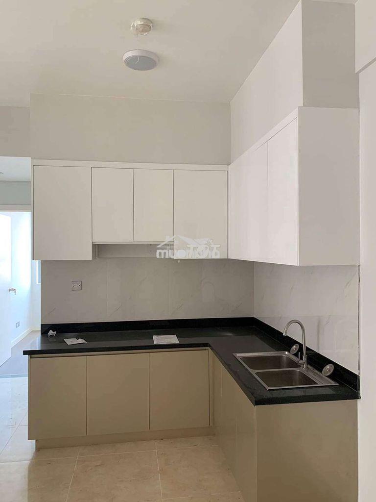 Cho thuê căn hộ quận 7- 3pn 94m- ntcb giá 9tr500 - 2