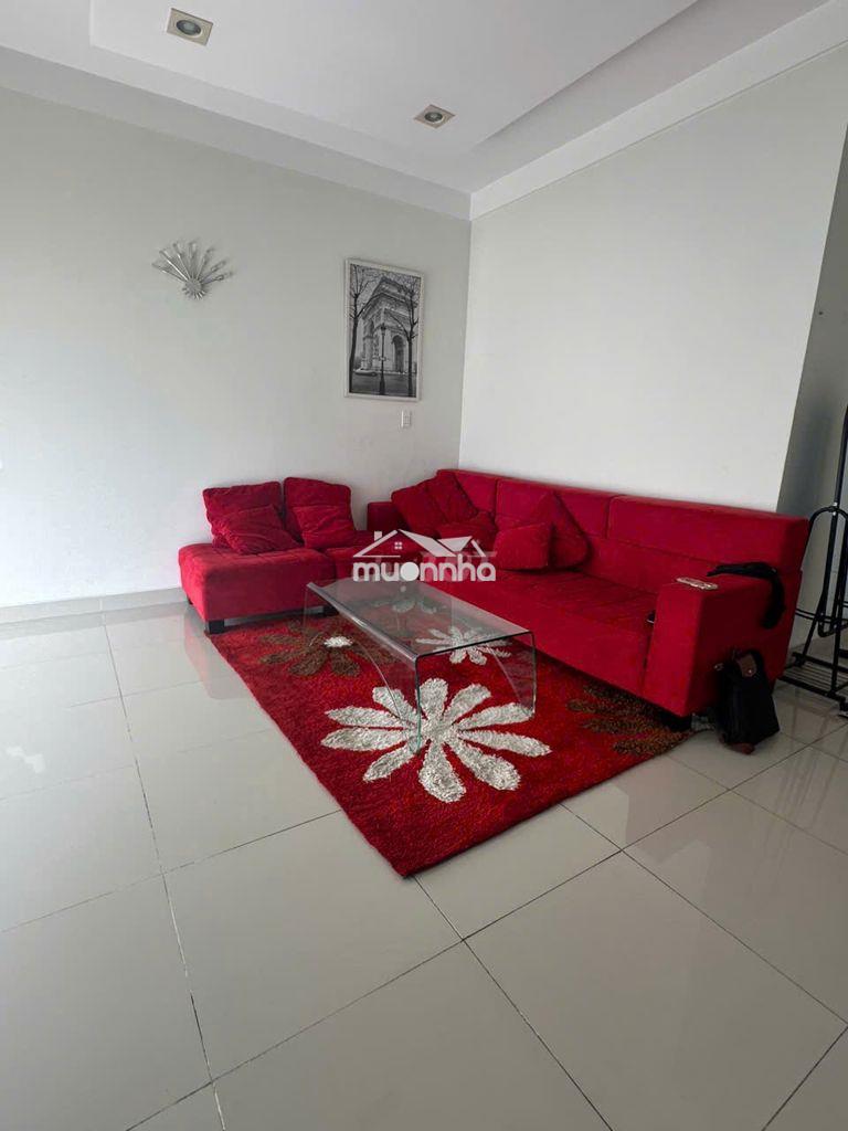 Bán căn belleza 3pn 2wc 100m2, sổ hồng, tầng trung. giá bán: 4.85 tỷ - 3