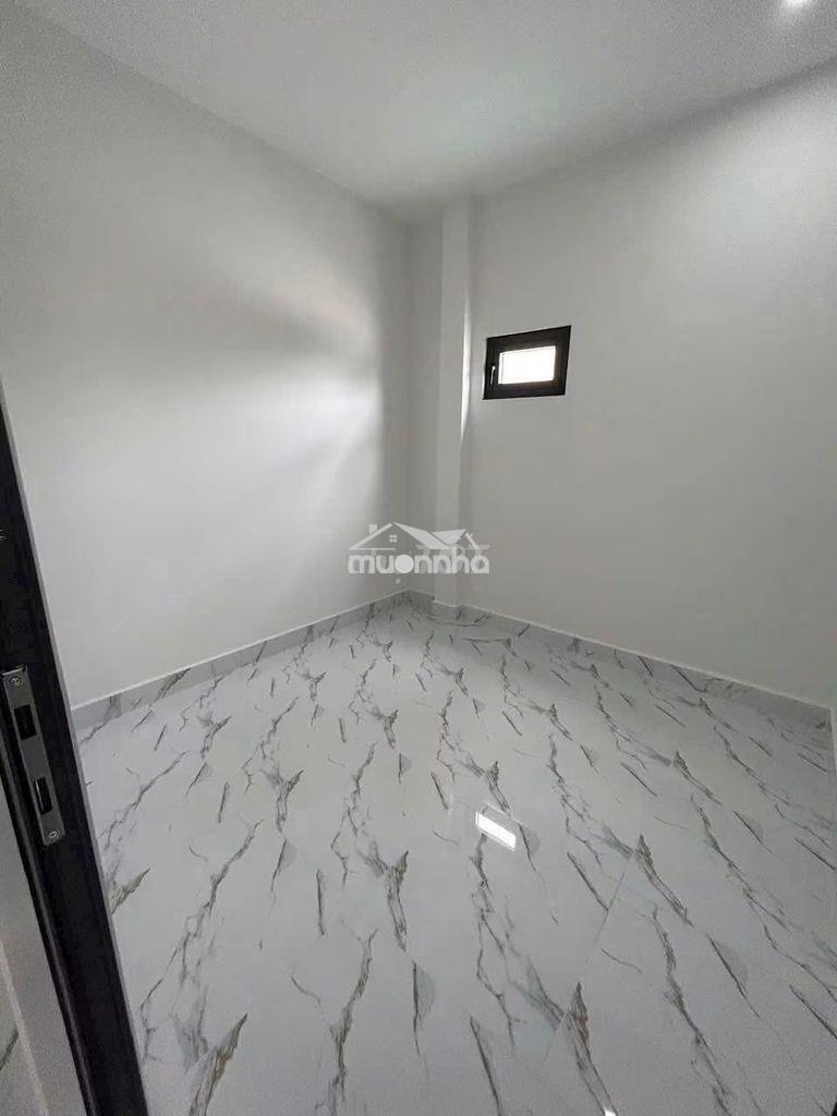Nhà 4.2x10m 2pn ngay phạm hùng gần nhà thờ nam hải - 3