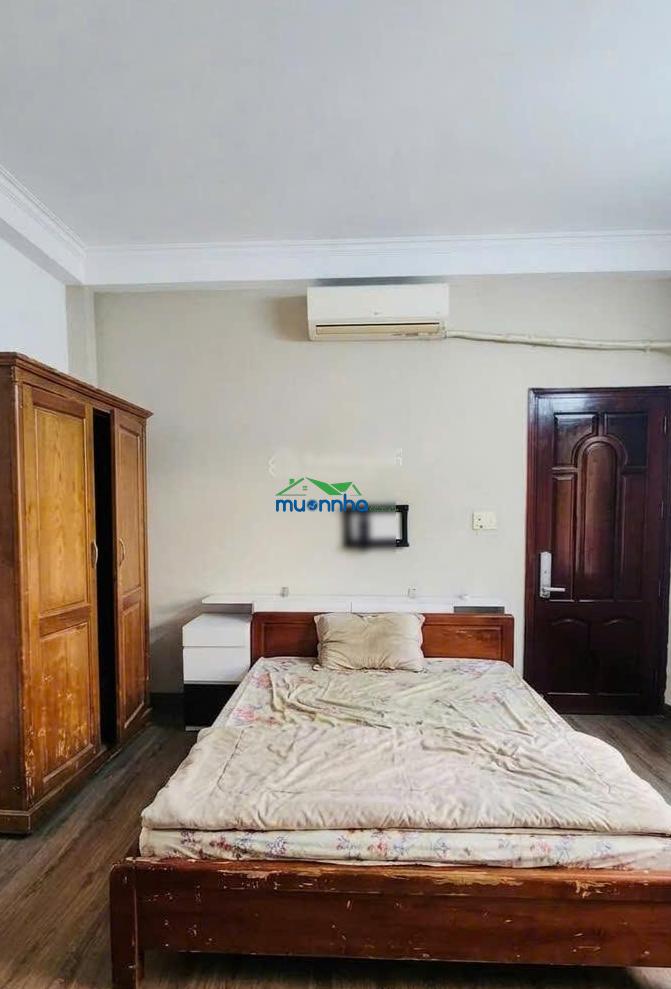 * Giá sốc * nhà 2 tầng x 55m² - xe hơi đậu cửa ngay đầu nguyễn văn đậu, kề phú nhuận - 2