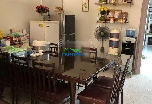 Bán nhà quận 11 - bình thới - 4x22m - giá nhỉnh 10 tỷ đồng - 2