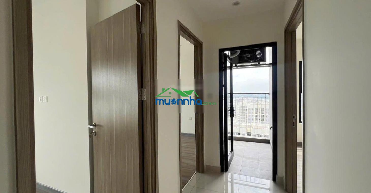 Siêu hời-căn hộ 3pn2wc-s5.03, giá rẻ hơn hàng chuyển nhượng, chỉ 3tỷ750 total, nhà mới tinh 100% - 3