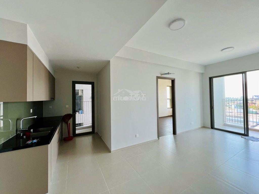 💎 Sổ hồng, bán căn góc 69m2 - 2pn+, an gia westgate bình chánh - 2