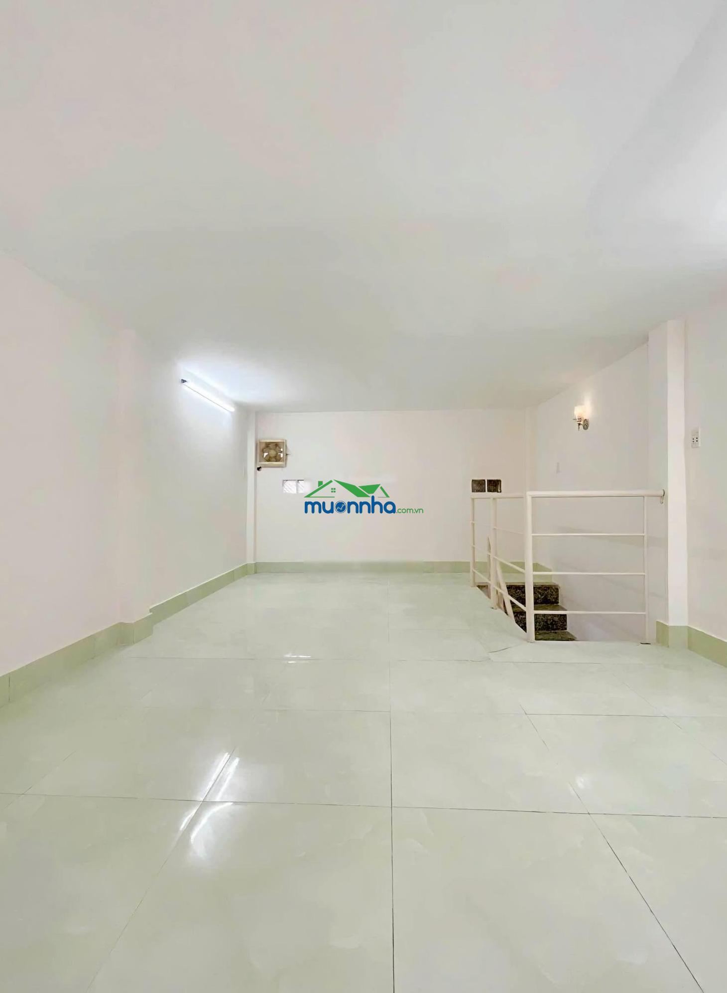 Kdc nam long, hồ học lãm, võ văn kiệt, 4x14m, khu phân lô đường nhựa 8m, chỉ hơn 5 tỷ thương lượng - 2