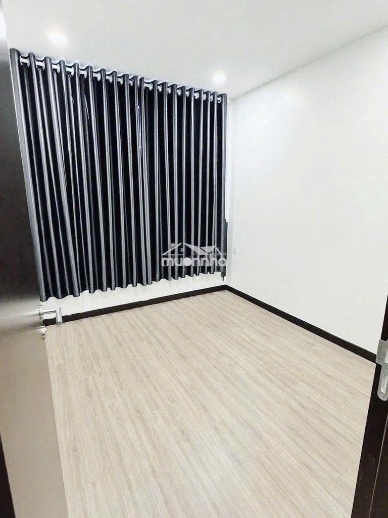 Cho thuê 1pn 1wc sẵn máy lanh, máy nước nóng c sky view, 5,5 triệu - 2