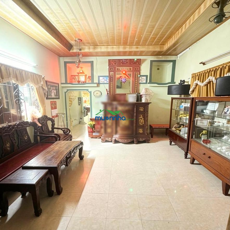 Nhà hxh lê văn lương, 137m2, ngang hơn 8m tại phước kiển - giá 4. x tỷ - 3