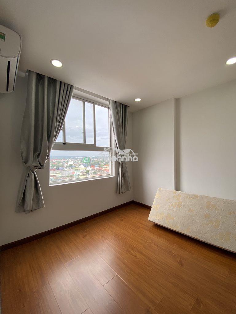 Cần bán hộ samsora 1pn,1wc giá 1ty050tr bao thuế phí, nội thất cơ bản - 4