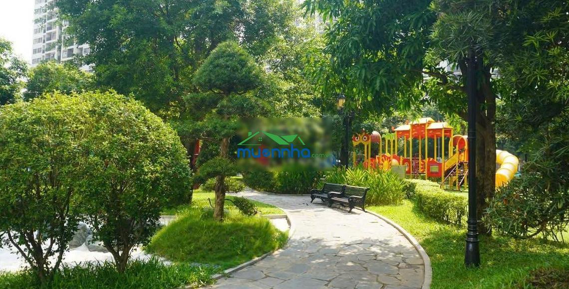 Bán 2pn vinhomes grand park giá chạm đáy chỉ 2,55 tỷ, sổ hồng riêng, ngân hàng hỗ trợ 70% - 4