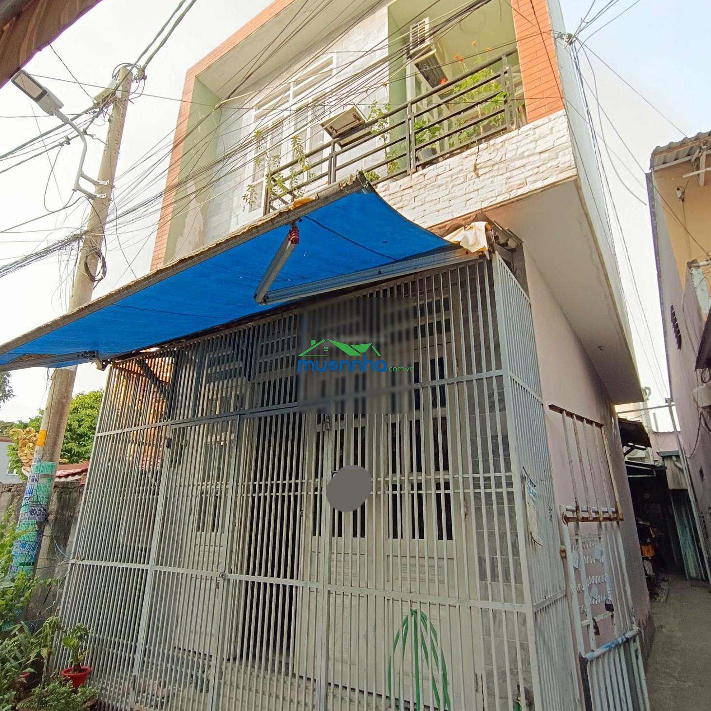 466 hàng hiếm linh trung diện tích lớn, giá chỉ 3.5 tỷ - 3