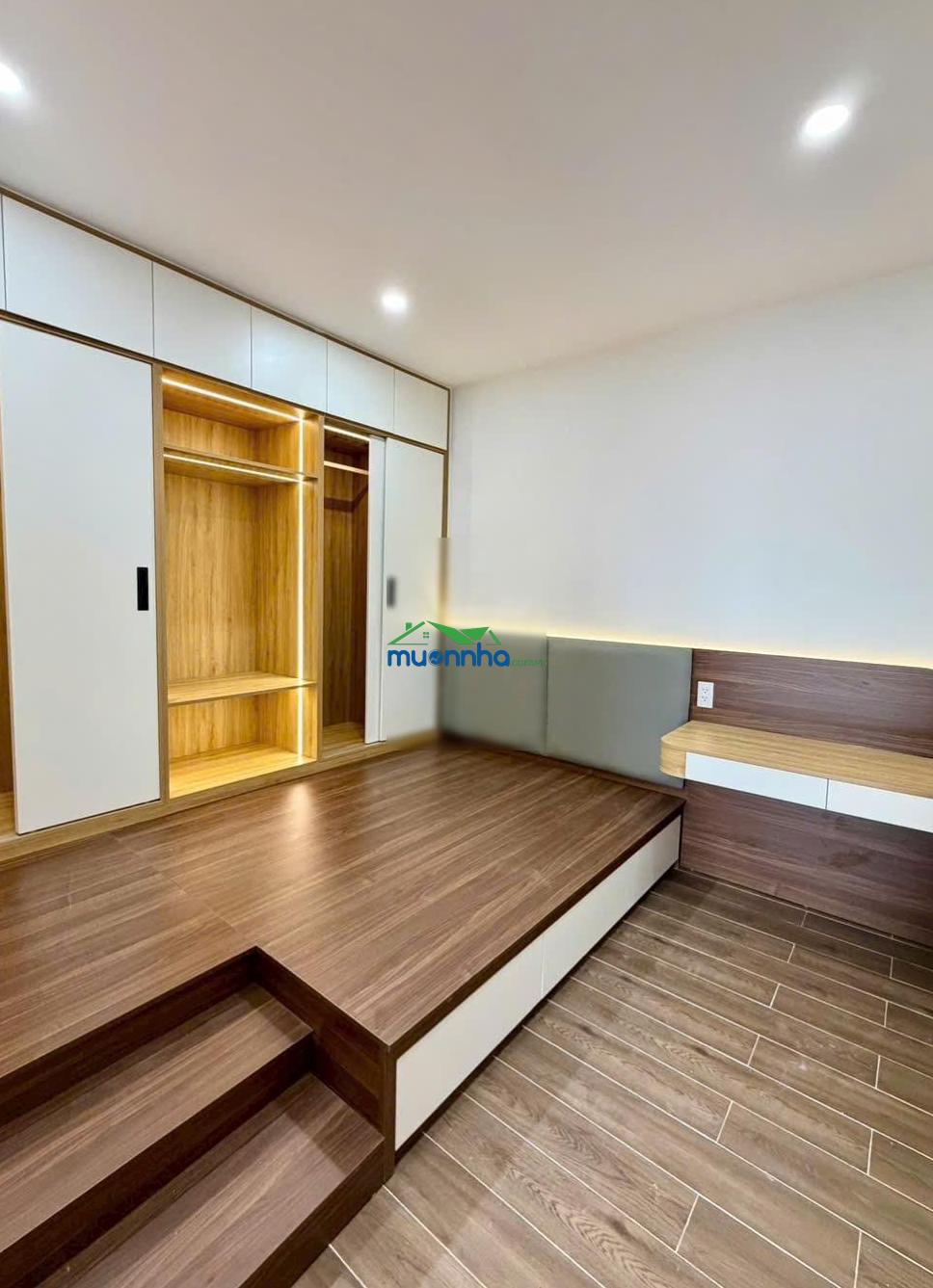 Siêu phẩm kế bên aeon tân phú - hẻm xe hơi 5m - 5.2 x 10 (50m²) - chỉ 6.8 tỷ