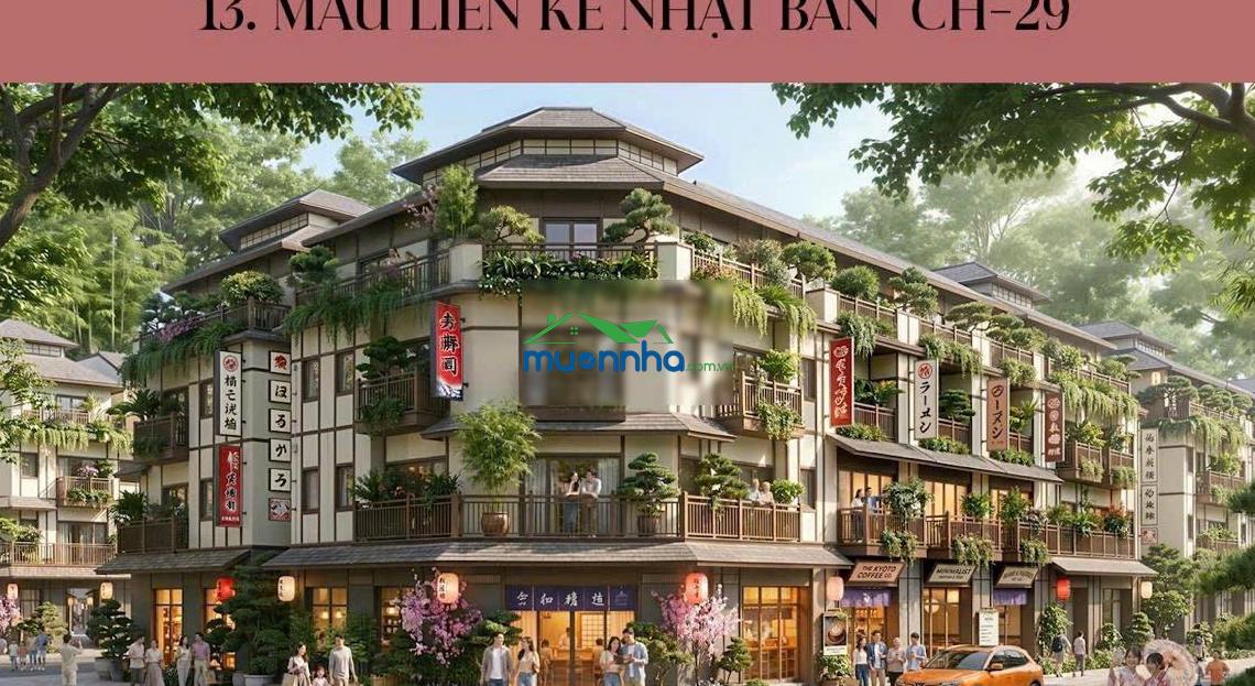 Căn góc mặt tiền đường 19m kinh doanh sầm uất tại vinhomes hóc môn - giá tốt từ cđt vinhomes - 3