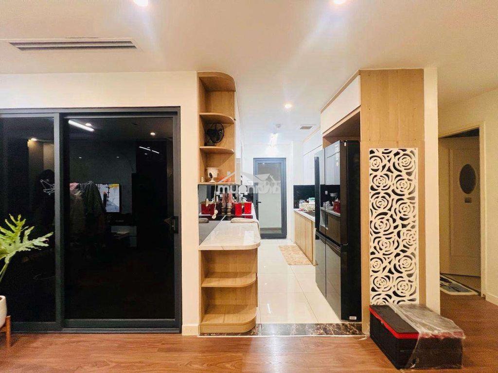 🌹🌹🌹Chung cư cao cấp imperia 203 nguyễn huy tưởng - nhà đẹp - phố vip💥 - 3