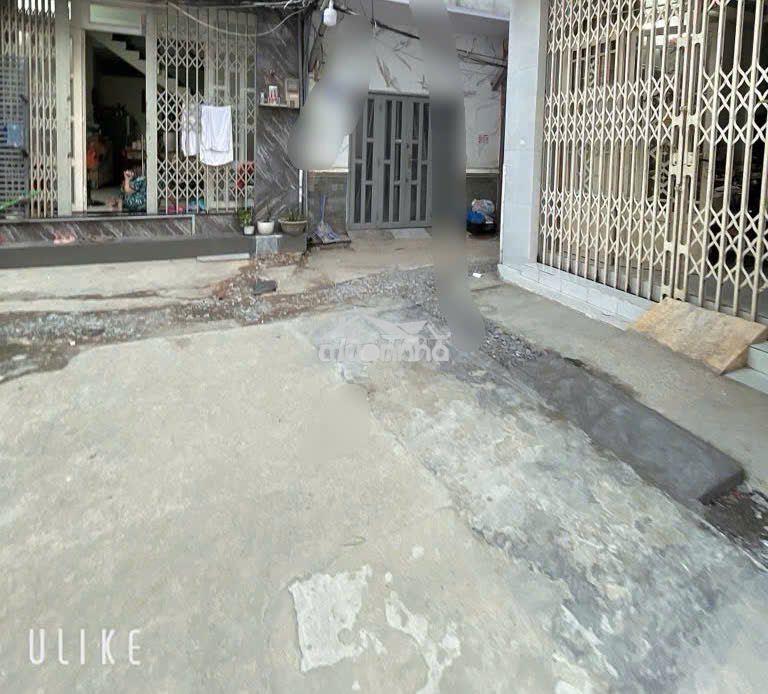 Dòng tiền tốt, nhà 65m2 ,4 phòng khép kín ,trần xuân soạn ,tân hưng 