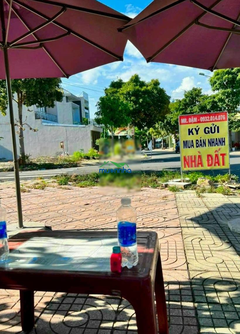 Nhà 3 tầng mới xây kdc nam khang 1426 nguyễn duy trinh, giá 6.3 tỷ - 4