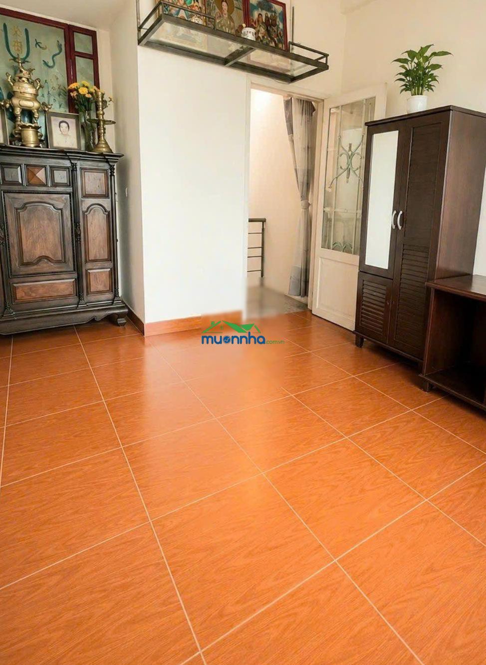 Bán nhà kdc bình hưng đối diện bến xe quận 8, 80m2, 3 tầng, nhỉnh 9 tỷ, liên hệ 0938 827 *** ms tuyền - 2