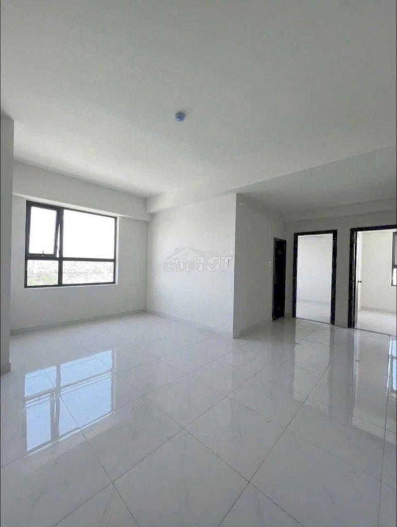 Chính chủ bán green river q8 dt80m2/ 3pn 2wc giá 3tỷ230 view đông nam - 2