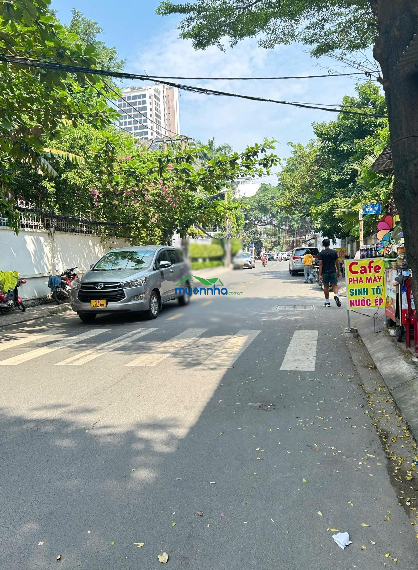 Chủ cần bán nhà đường số 14, phường bình trưng tây, giá 7.2 tỷ - 3